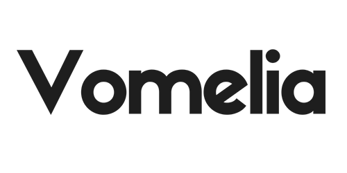 Vomelia