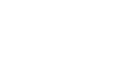 Vomelia - Home